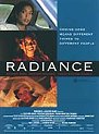 Film Radiance