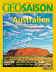 GEO Saison 12/2004+1/2005 - Schwerpunkt Australien