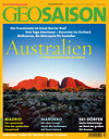 GEO Saison 12/2010 - Schwerpunkt Australien